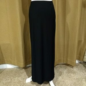 Ann Taylor skirt